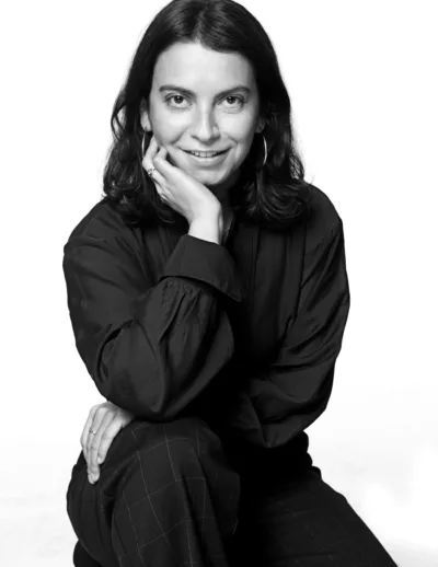 Héloïse JASSON - Avocat