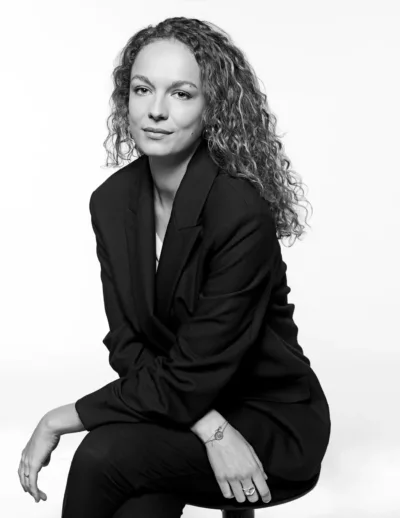 Lea CURUTCHET - Avocat