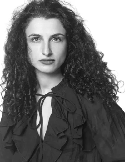 Elisa FOGIEL - Avocat