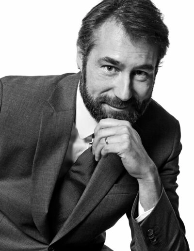 MatthiasGuillou - Associé