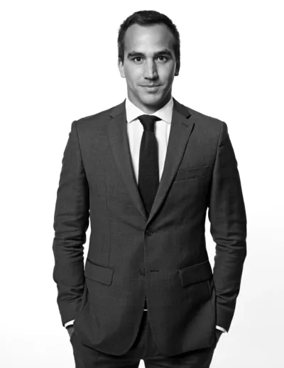 PierreBoizard - avocat
