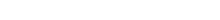 Logo Lexology Index